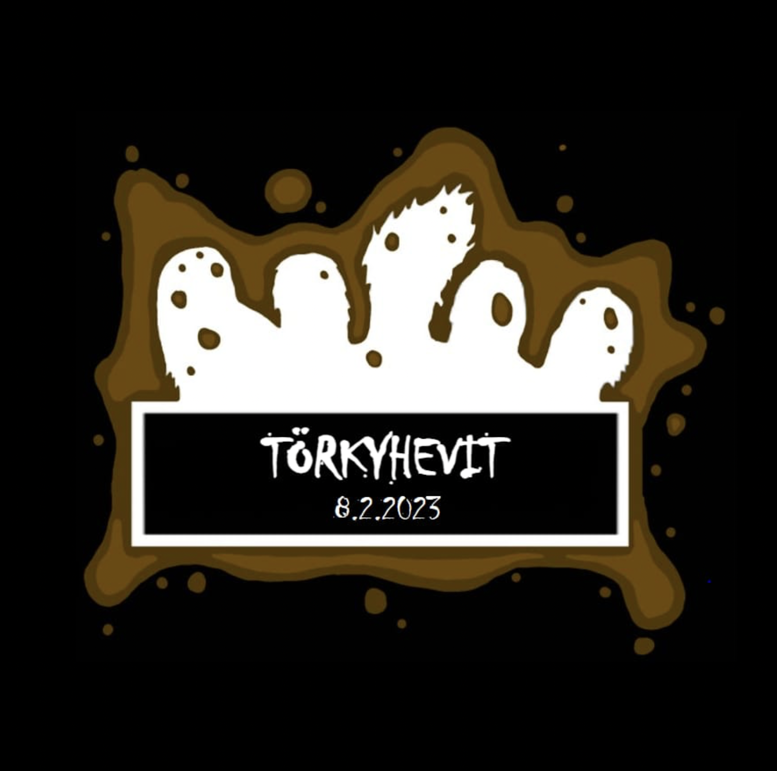 Törkyhevit