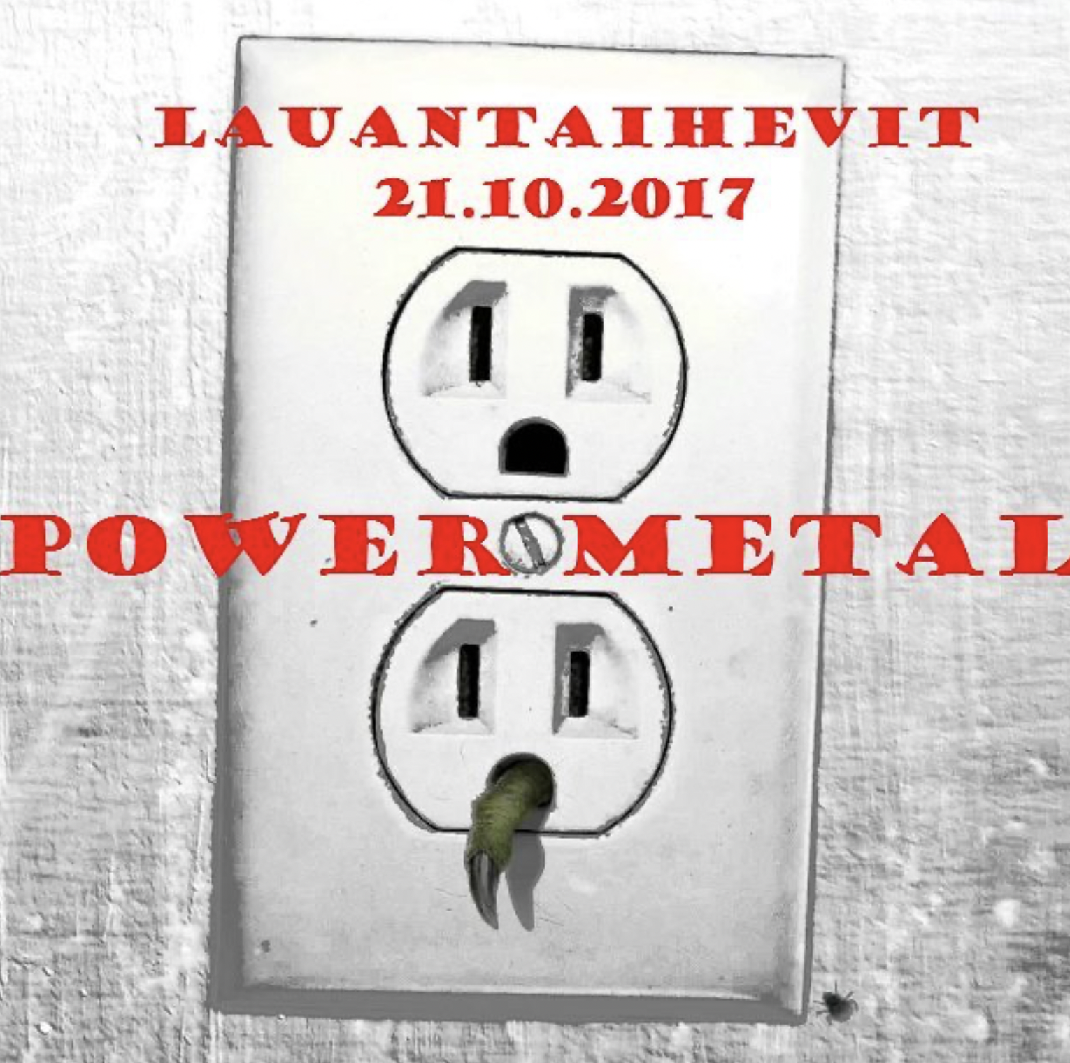 Lauantaihevit